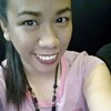 Quintessa Rose Smith, 29, г.Манила Quintessa Rose Smith, 29, г.Манила