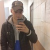 Дмитрий, 19, г.Владивосток Дмитрий, 19, г.Владивосток