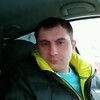Владимир, 37, г.Орск Владимир, 37, г.Орск