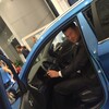 Ernestas, 38, г.Каунас Ernestas, 38, г.Каунас