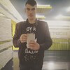 Ruslan, 20, г.Винница Ruslan, 20, г.Винница