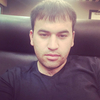 Тимур, 27, г.Москва Тимур, 27, г.Москва
