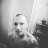 Дмитрий, 26, г.Варшава Дмитрий, 26, г.Варшава