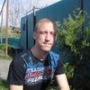 Серега, 22, г.Алексеевка (Белгородская обл.) Серега, 22, г.Алексеевка (Белгородская обл.)