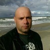 Roma, 31, г.Варшава Roma, 31, г.Варшава