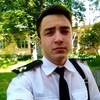 Валера, 19, г.München Валера, 19, г.München