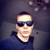 Алексей, 25, г.Касимов Алексей, 25, г.Касимов