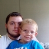 George, 22, г.Ary George, 22, г.Ary