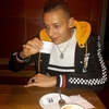 Zakaria, 24, г.Мадрид Zakaria, 24, г.Мадрид