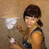 Селена, 44, г.Aiorman Селена, 44, г.Aiorman