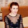 Яна, 31, г.Херсон Яна, 31, г.Херсон