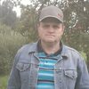 григорий, 51, г.Резекне григорий, 51, г.Резекне