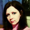 Diana, 26, г.Нововоронеж Diana, 26, г.Нововоронеж