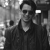 Oleksandr, 22, г.Saarlouis Oleksandr, 22, г.Saarlouis