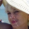 валентина, 59, г.Ставище валентина, 59, г.Ставище