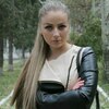 MissKiss, 24, г.Ясиноватая MissKiss, 24, г.Ясиноватая