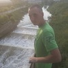Александр, 23, г.Екатеринбург Александр, 23, г.Екатеринбург