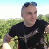 dimon, 33, г.Запорожье dimon, 33, г.Запорожье