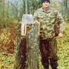 Коля, 28, г.Гагарин Коля, 28, г.Гагарин
