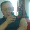 Бургут, 45, г.Чирчик Бургут, 45, г.Чирчик