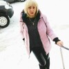 Эльвира, 45, г.Борисоглебск Эльвира, 45, г.Борисоглебск