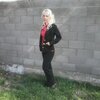 Оксана, 42, г.Кант Оксана, 42, г.Кант