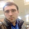 Александр, 25, г.Калуга Александр, 25, г.Калуга