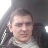 Иван, 27, г.Серафимович Иван, 27, г.Серафимович
