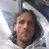 darryn, 48, г.Сидней darryn, 48, г.Сидней
