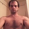 rayray, 37, г.Питтсбург rayray, 37, г.Питтсбург
