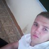 Саша Зюзин, 18, г.Волгоград Саша Зюзин, 18, г.Волгоград