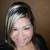 Yvette Martinez, 42, г.Сан-Антонио Yvette Martinez, 42, г.Сан-Антонио