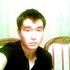nurxat, 27, г.Белые Воды nurxat, 27, г.Белые Воды