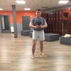 Virgiliu, 43, г.Антверпен Virgiliu, 43, г.Антверпен