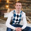 Константин, 33, г.Ногинск Константин, 33, г.Ногинск