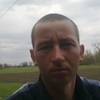 ВанЯ, 31, г.Чернобыль ВанЯ, 31, г.Чернобыль