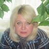 Оксана, 35, г.Юрга Оксана, 35, г.Юрга
