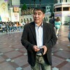 Albert, 53, г.Ташкент Albert, 53, г.Ташкент