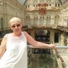 Светлана, 60, г.Абакан Светлана, 60, г.Абакан