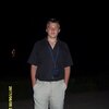 Валентин, 20, г.Тихорецк Валентин, 20, г.Тихорецк