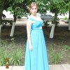 Настя Попова, 21, г.Рамонь Настя Попова, 21, г.Рамонь