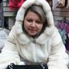марина, 37, г.Ижевск марина, 37, г.Ижевск