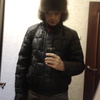 Анатолий, 48, г.Сусуман Анатолий, 48, г.Сусуман