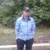 Женя, 43, г.Усть-Каменогорск Женя, 43, г.Усть-Каменогорск