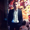 Алексей, 23, г.Пенза Алексей, 23, г.Пенза