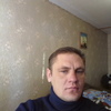 Nemo, 37, г.Николаевск-на-Амуре Nemo, 37, г.Николаевск-на-Амуре