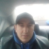 Андрей, 38, г.Смела Андрей, 38, г.Смела