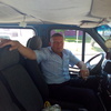 Василий, 38, г.Могилёв Василий, 38, г.Могилёв
