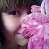 Ксения, 21, г.Узловая Ксения, 21, г.Узловая