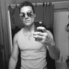 Jack, 33, г.Слайделл Jack, 33, г.Слайделл
